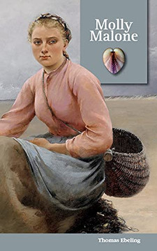 Molly Malone (German Edition)