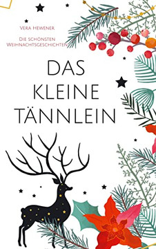 Das kleine T?nnlein: Die sch?nsten Weihnachtsgeschichten (German Edition)