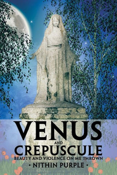 Venus And Crepuscule Venus And Crepuscule