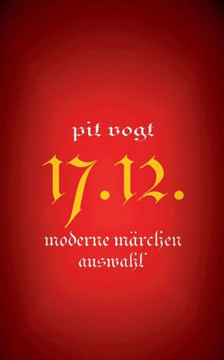 1712: Moderne M?rchen (German Edition) 1712: Moderne M?rchen (German Edition)