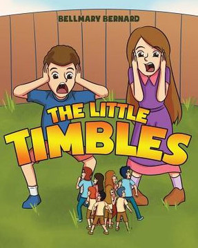 The Little Timbles