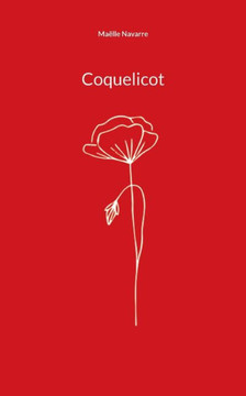 Coquelicot (French Edition)