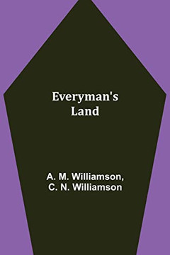 Everyman's Land Everyman's Land