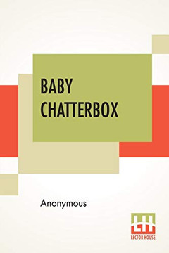 Baby Chatterbox