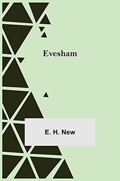 Evesham Evesham