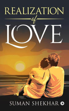 Realization Of Love