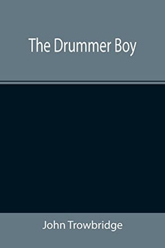 The Drummer Boy