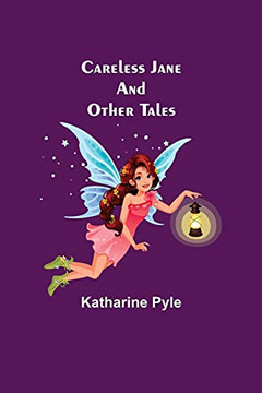 Careless Jane And Other Tales