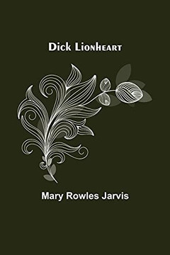 Dick Lionheart