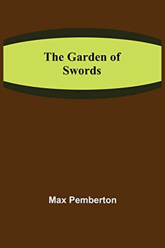 The Garden Of Swords