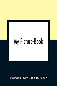 My Picture-Book My Picture-Book
