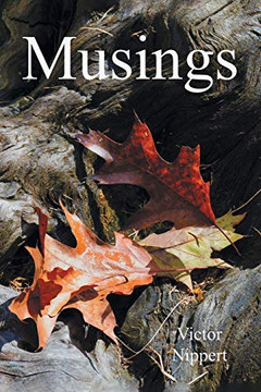 Musings (Paperback) Musings (Paperback)