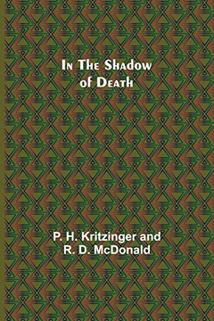 In the Shadow of Death