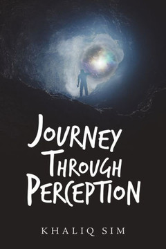 Journey Through Perception Journey Through Perception