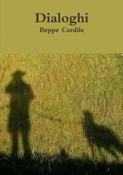 Dialoghi (Italian Edition)