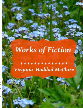 Works Of Fiction Works Of Fiction