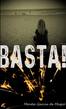 Basta! (Spanish Edition)