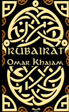 Rubairat (Albanian Edition)