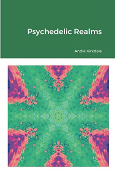 Psychedelic Realms