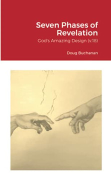 Seven Phases of Revelation