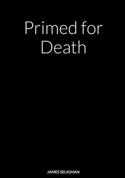Primed For Death
