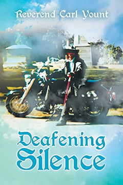 Deafening Silence - 9781647537555 Deafening Silence - 9781647537555