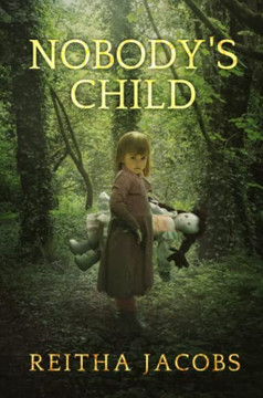 Nobody's Child Nobody's Child