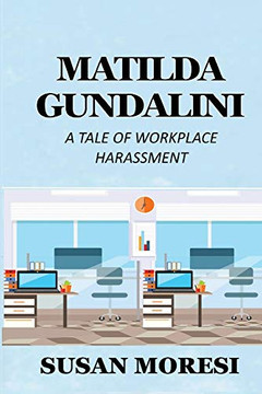 Matilda Gundalini