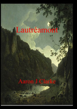 Lautr?amont Lautr?amont