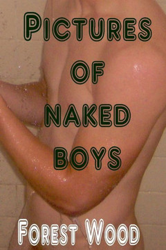 Pictures Of Naked Boys Pictures Of Naked Boys