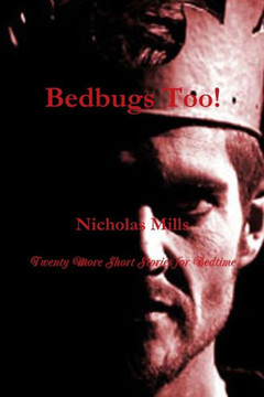 Bedbugs Too!