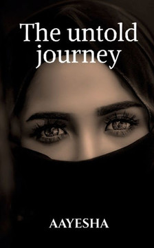 The Untold Journey