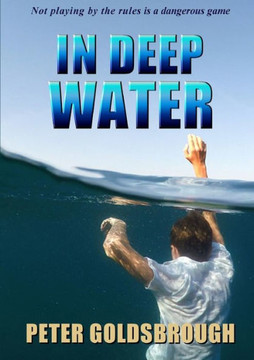 In Deep Water In Deep Water