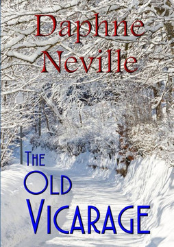 The Old Vicarage
