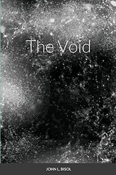 The Void - Paperback The Void - Paperback