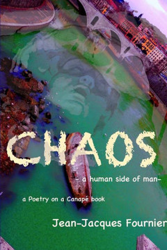Chaos - A Human Side Of Man -