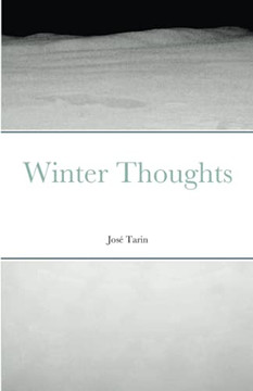Winter Thoughts - Paperback Winter Thoughts - Paperback