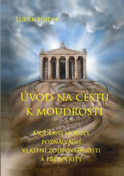 Uvod Na Cestu K Moudrosti (Czech Edition)