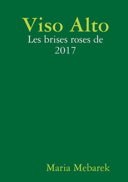 Viso Alto (French Edition)