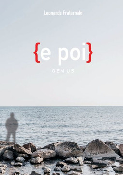 {E Poi} (Italian Edition)