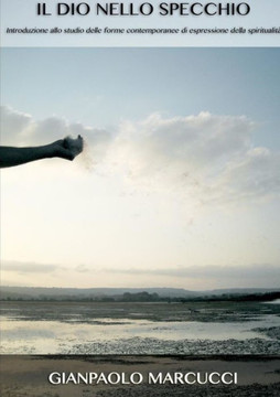 Il Dio Nello Specchio (Italian Edition)