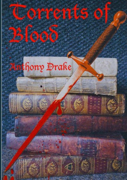 Torrents Of Blood