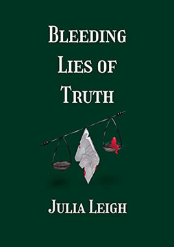 Bleeding Lies Of Truth