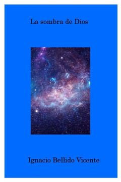La Sombra De Dios (Spanish Edition)