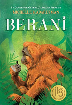 Berani Berani