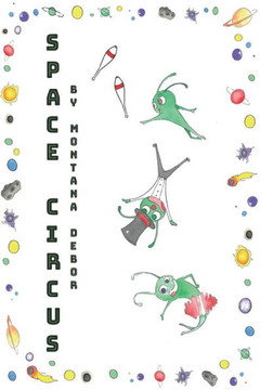Space Circus: ???????(?????)