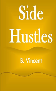 Side Hustles Side Hustles