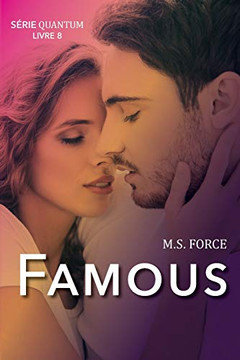 Famous (S?rie Quantum) (French Edition)