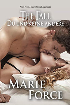 The Fall - Du und keine andere