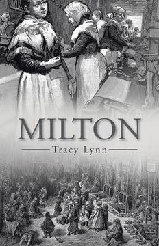 Milton - 9781480836365